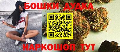 Альфа ПВП Конаково