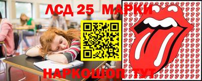 Альфа ПВП Конаково