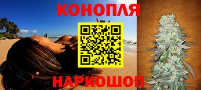 Альфа ПВП Конаково
