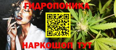 Альфа ПВП Конаково